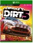 DiRT 5 - Xbox - Console Game