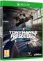 Tony Hawks Pro Skater 1 + 2 – Xbox One - Hra na konzolu