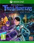 Trollhunters: Defenders of Arcadia - Xbox One - Konsolen-Spiel