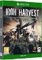 Iron Harvest 1920 - Xbox One - Konsolen-Spiel