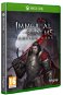 Immortal Realms: Vampire Wars - Xbox One - Konzol játék