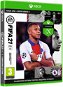FIFA 21: Champions Edition – Xbox One - Hra na konzolu