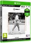 FIFA 21: Ultimate Edition – Xbox One - Hra na konzolu
