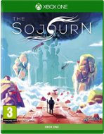The Sojourn - Xbox One - Konsolen-Spiel