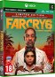 Far Cry 6 Limited Edition - Xbox - Konzol játék