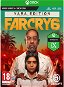 Far Cry 6: Yara Edition - Xbox - Konsolen-Spiel