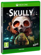 Skully - Xbox One - Console Game