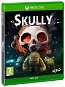 Skully - Xbox One - Konzol játék