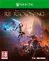 Kingdoms of Amalur: Re-Reckoning – Xbox One - Hra na konzolu
