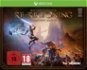 Kingdoms of Amalur: Re-Reckoning - Collectors Edition - Xbox One - Konzol játék