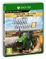 Farming Simulator 19: Premium Edition- Xbox One - Konsolen-Spiel