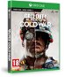 Konzol játék Call of Duty: Black Ops Cold War - Xbox Series - Hra na konzoli