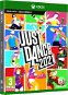 Just Dance 2021 - Xbox - Konzol játék