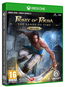 Prince of Persia: Sands of Time Remake - Xbox One - Hra na konzoli