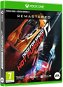 Konzol játék Need For Speed Hot Pursuit Remastered - Xbox One - Hra na konzoli
