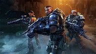 Gears Tactics - Console Game