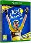 Tour de France 2021 - Xbox - Console Game