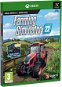 Farming Simulator 22 – Xbox - Hra na konzolu