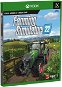 Farming Simulator 22 - Xbox - Hra na konzoli