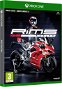 RiMS Racing - Xbox - Console Game