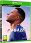 FIFA 22 - Xbox One - Console Game
