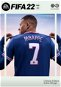 FIFA 22 - Ultimate Edition - Xbox One - Console Game