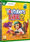 Youtubers Life 2 - Xbox One - Console Game