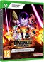 Dragon Ball: The Breakers - Special Edition - Xbox - Konsolen-Spiel