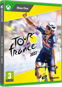 Tour de France 2022 - Xbox One - Konsolen-Spiel