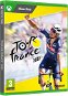 Tour de France 2022 - Xbox One - Konsolen-Spiel