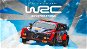 WRC Generations - Xbox One - Konzol játék