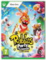 Console Game Rabbids: Party of Legends - Xbox - Hra na konzoli