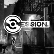 Session: Skate Sim - Xbox One - Konzol játék