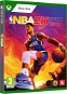 NBA 2K23 – Xbox One - Hra na konzolu