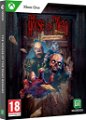 The House of the Dead: Remake - Limidead Edition - Xbox One
