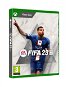 FIFA 23 - Xbox One - Konzol játék