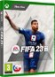 FIFA 23 - Xbox One - Console Game