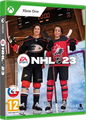 NHL 23 - Xbox One