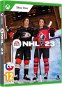 Console Game NHL 23 - Xbox One - Hra na konzoli
