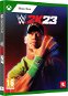 WWE 2K23 – Xbox One - Hra na konzolu
