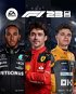 F1 23 - Xbox One - Hra na konzolu