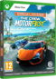 Konzol játék The Crew Motorfest: Special Edition - Xbox One - Hra na konzoli