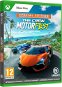 The Crew Motorfest: Special Edition - Xbox One - Hra na konzoli