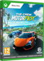 The Crew Motorfest - Xbox One - Hra na konzoli