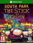 South Park: The Stick of Truth HD - Xbox - Hra na konzoli