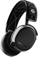SteelSeries Arctis 9 - Gaming Headphones