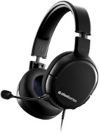 SteelSeries Arctis 1 (for PS5) - Gaming Headphones