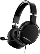 SteelSeries Arctis 1 (for Xbox Series X) - Gaming Headphones