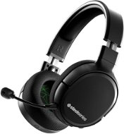 SteelSeries Arctis 1 Wireless X (for Xbox Series X) - Gaming Headphones