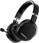 SteelSeries Arctis 1 Wireless X (for Xbox Series X) - Gaming Headphones